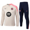 Barcelona 2026 ninos chandal y pants gratis envio mas baratos