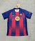 Barcelona 25-26 thai camiseta de futbol mas baratos