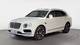Bentley bentayga 3.0 hybrid 4wd (449 cv)