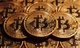 Bitcoin mining/clone cards/handguns/passport/id