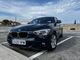 Bmw 116 d