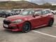 Bmw 118i m sport 1.5 at7