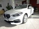 Bmw 118ia 2020