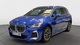 Bmw 218i active tourer pack m