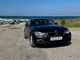 Bmw 318 d touring