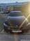 Bmw 420 i grand coupe pack m 2018
