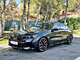 Bmw 520 d 2023 30.000 km