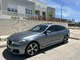 Bmw 630da gran turismo 2018