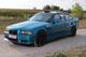 Bmw e36 m3 3.2coches de rally en venta