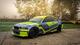 Bmw e46 m3 rallygrupo a 1