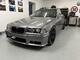 Bmw e46 m3 rallygrupo a