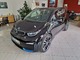 Bmw i3s 120ah 2020