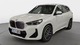 Bmw ix1 edrive20 (204 cv) pack m 2024