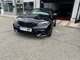 Bmw m2 competicion 2019
