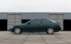 Bmw m3 coupe 3.2