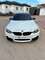 Bmw m3 f80 competition