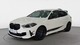 Bmw serie 1 m135i 225 kw (306 cv)