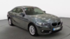 Bmw serie 2 218d coupe 2015