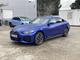 Bmw serie i4 2023
