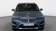 Bmw x1 sdrive20i