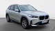 Bmw x1 xdrive20d (163 cv)
