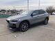 Bmw x2 2023 3876 km