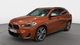 Bmw x2 m35i