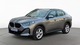 Bmw x2 sdrive20i (170 cv) distintivo-ambiental 2024