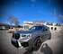 Bmw x3 m performance 510cv 2021