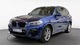 Bmw x3 sdrive18d (150 cv) 2020