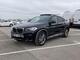 Bmw x4 xdrive20d m sport *techo*