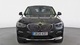 Bmw x4 xdrive20i pack m