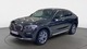 Bmw x4 xdrive25d (231 cv) x
