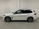 Bmw x5 xdrive 30da 286
