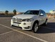 Bmw x5 xdrive 40e