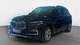 Bmw x5 xdrive30d (265 cv) pack m
