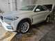 Bmw x6 xdrive 30da