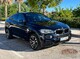 Bmw x6 xdrive30d