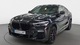 Bmw x6 xdrive30d pack m