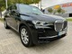 Bmw x7 xdrive 30da 2019