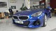 Bmw z4 sdrive 20ia 2024