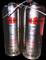 Buy liquid red mercury 20/20 258 n9 (hg2sb2o7).