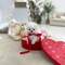 C33 regalo precciosos cachorros pomerania