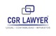 Cgr lawyer