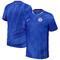 Chelsea 2025-26 1a thai camiseta mas baratos