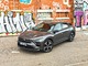 Citroen c5 x hybrid+shine+pack+eat8+225 2022