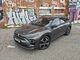 Citroen c5 x shine