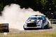 Citroen ds3 r5 evo 2r5