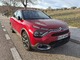 Citroen e-c4 electric shine 2023