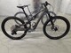 Compra ahora las bicicletas de montana de cross country mas vendi